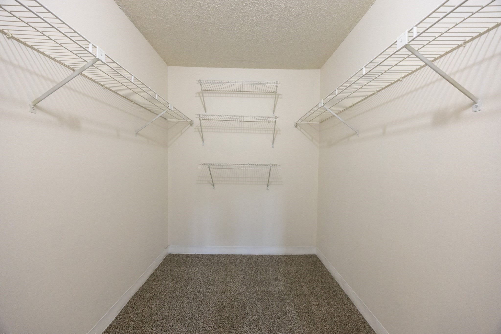 1805 Franklin Crossing Rd Unit 1805, Franklin, MA 02038 - Image 22