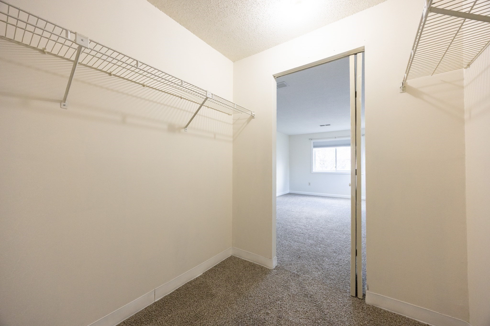 1805 Franklin Crossing Rd Unit 1805, Franklin, MA 02038 - Image 23