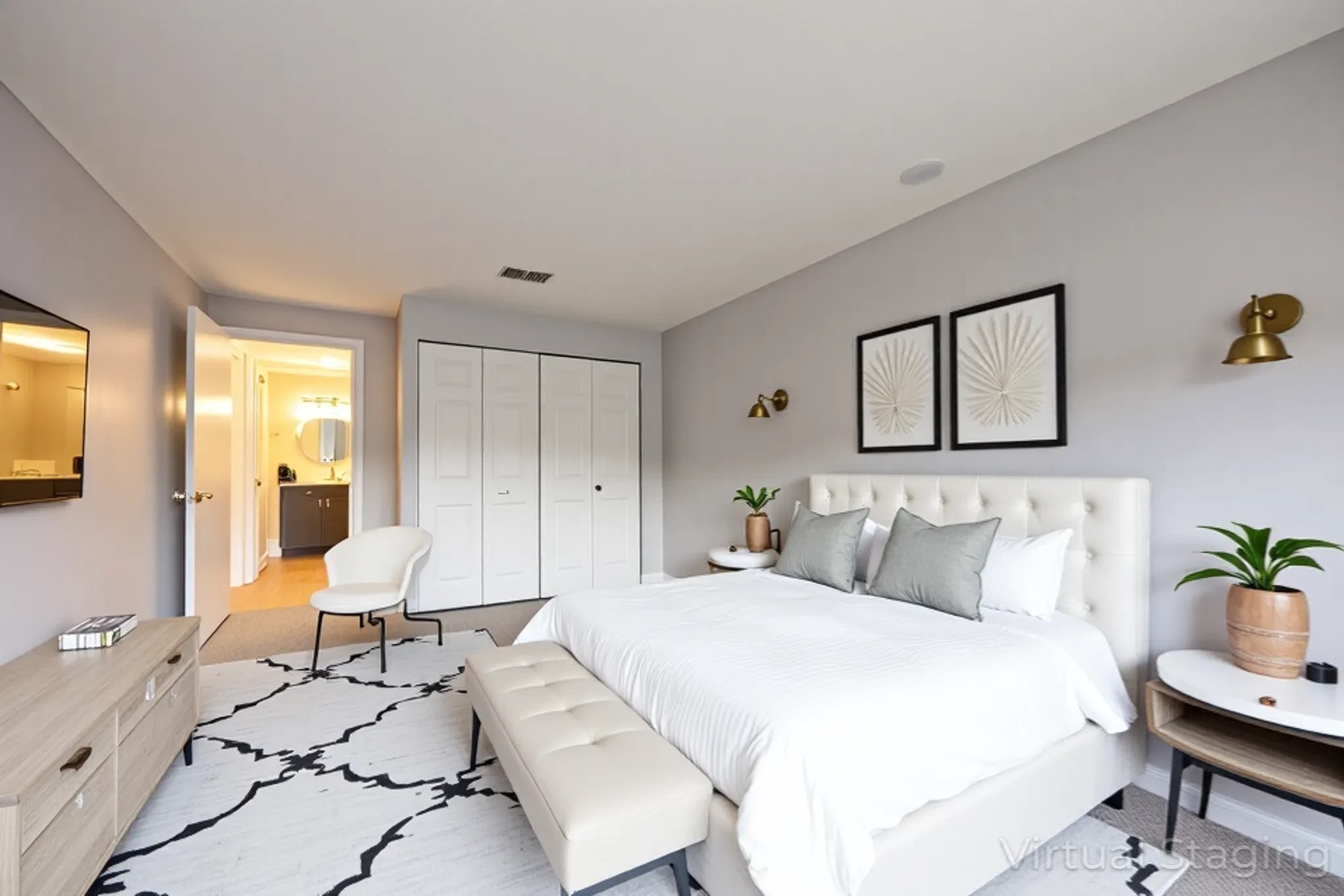 1805 Franklin Crossing Rd Unit 1805, Franklin, MA 02038 - Image 24