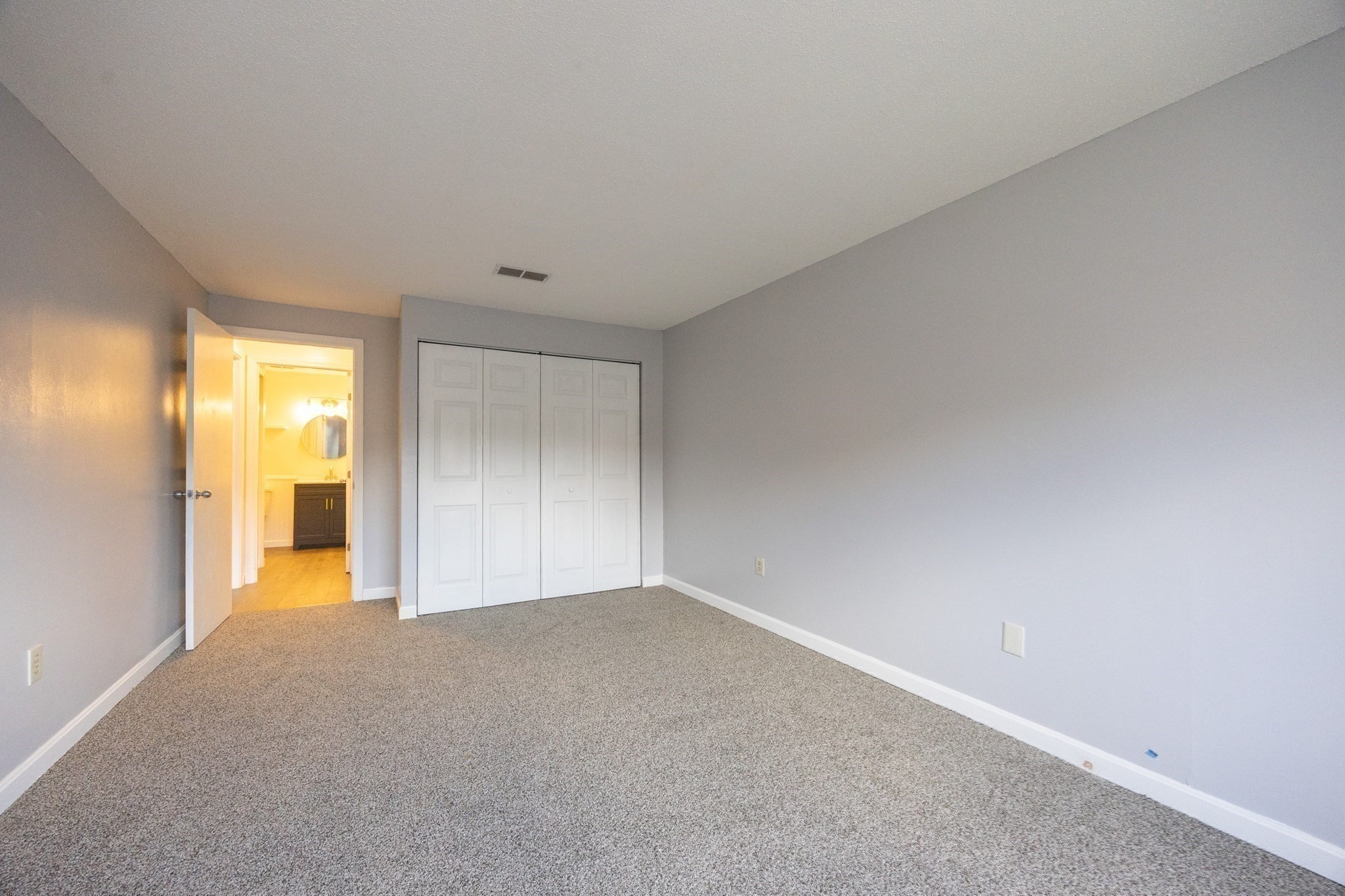 1805 Franklin Crossing Rd Unit 1805, Franklin, MA 02038 - Image 25