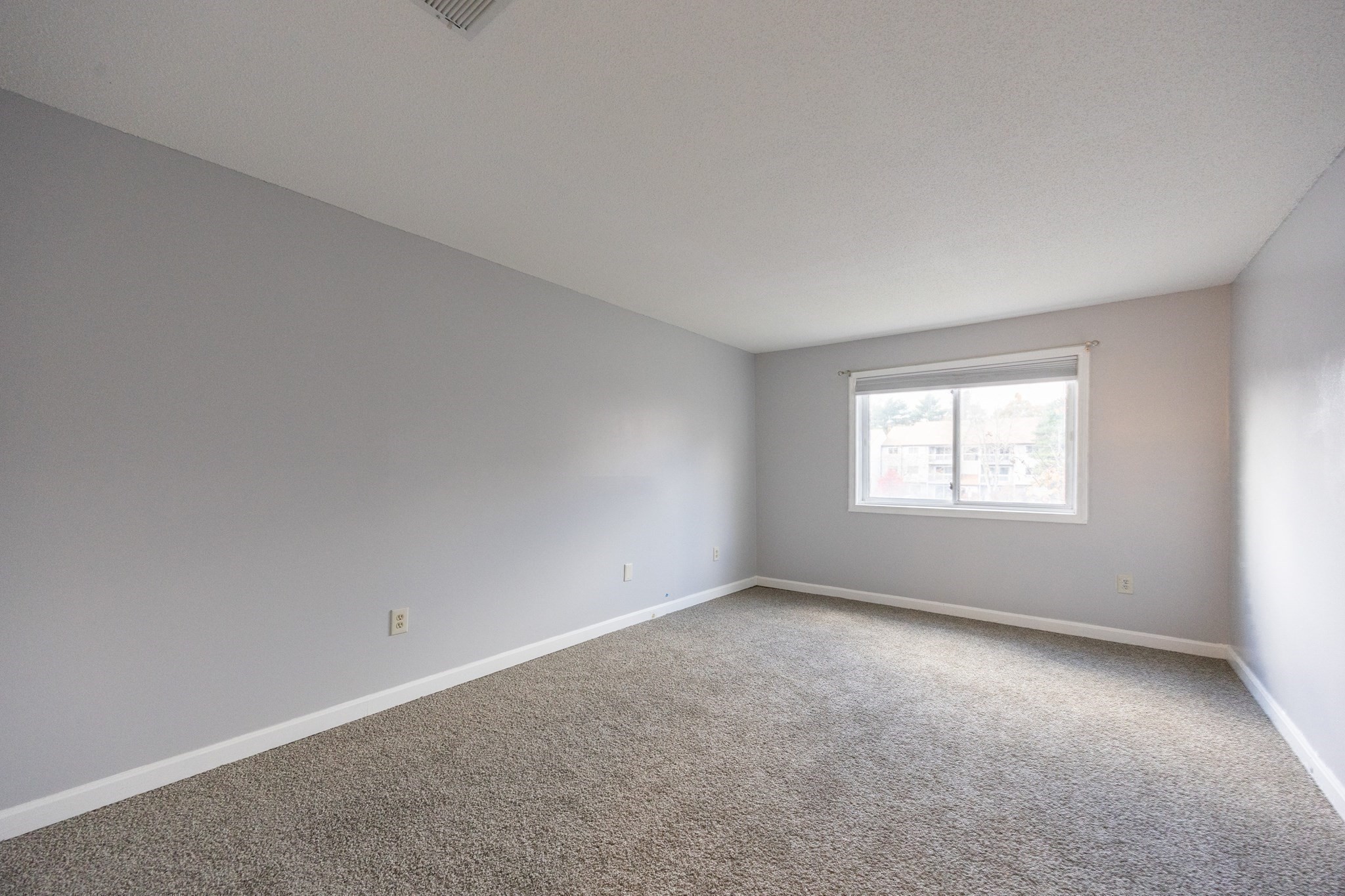 1805 Franklin Crossing Rd Unit 1805, Franklin, MA 02038 - Image 26