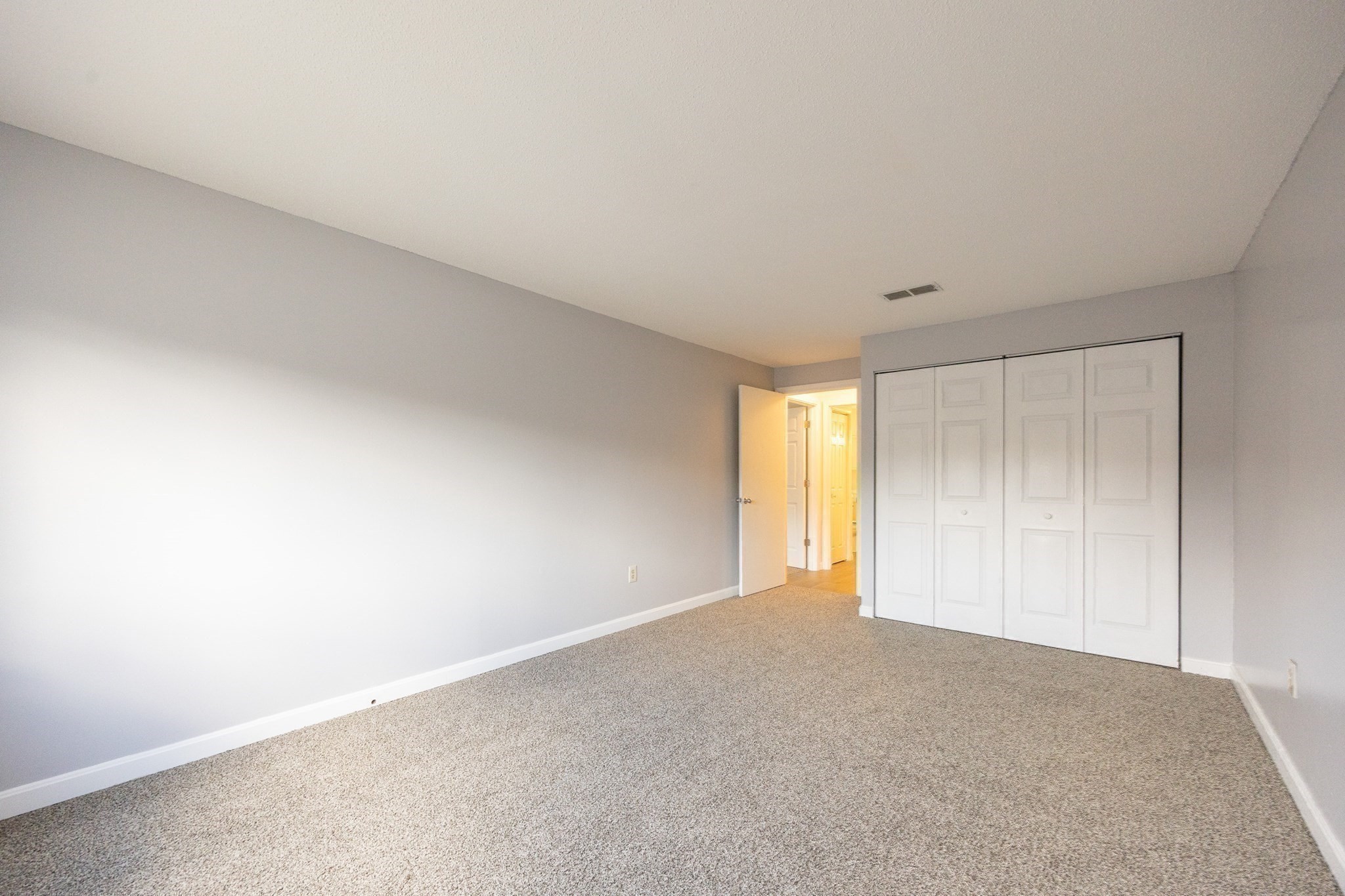 1805 Franklin Crossing Rd Unit 1805, Franklin, MA 02038 - Image 27