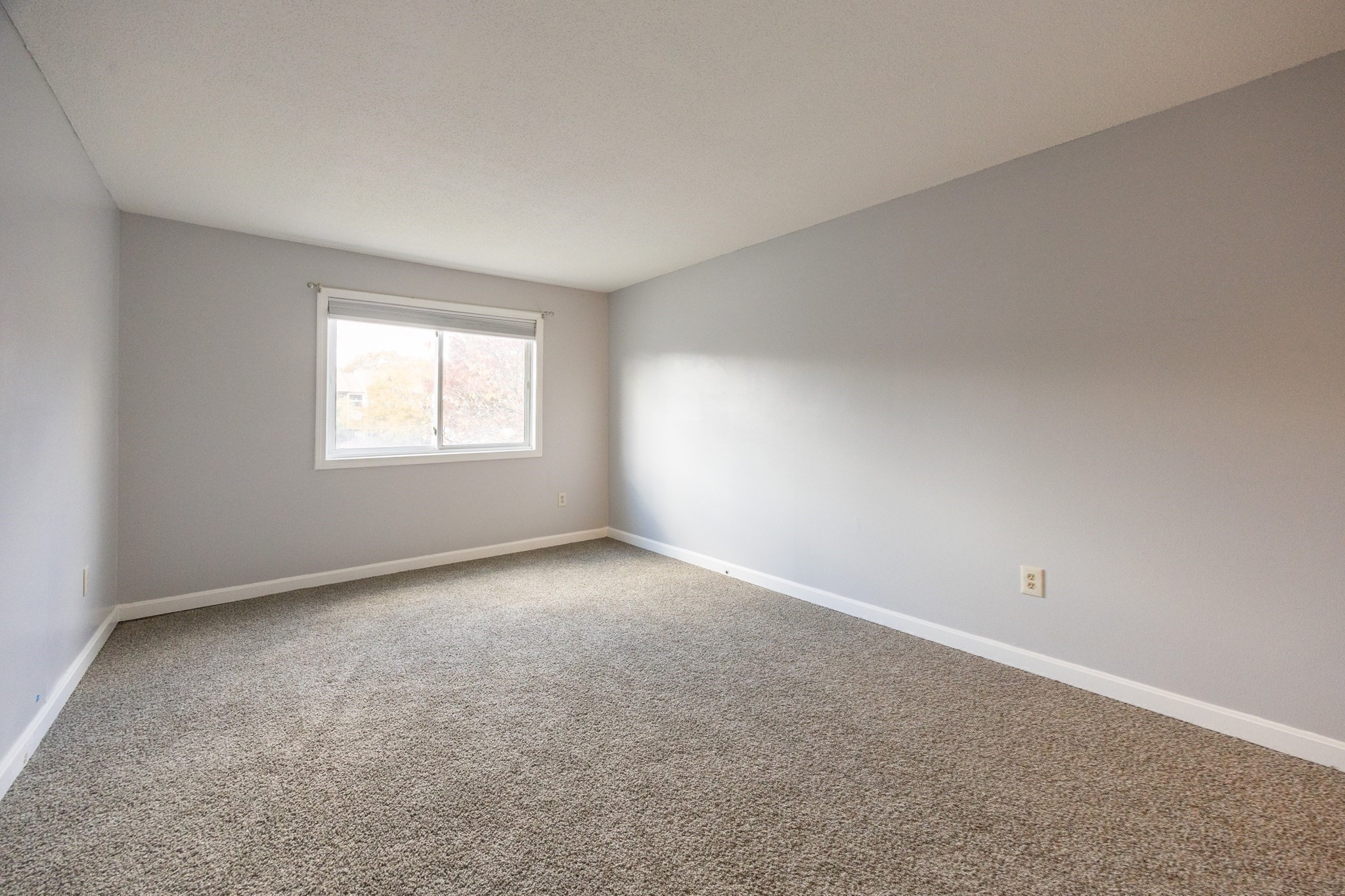 1805 Franklin Crossing Rd Unit 1805, Franklin, MA 02038 - Image 28