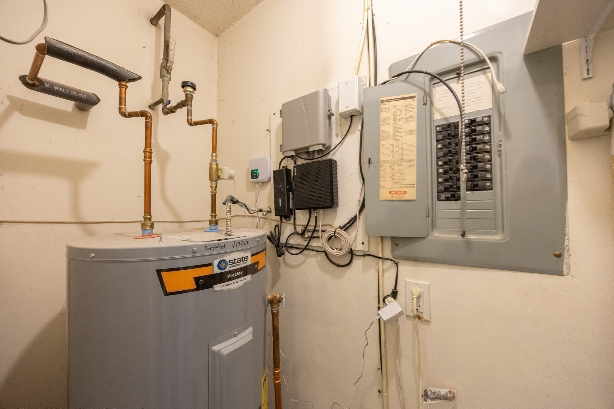 1805 Franklin Crossing Rd Unit 1805, Franklin, MA 02038 - Image 29