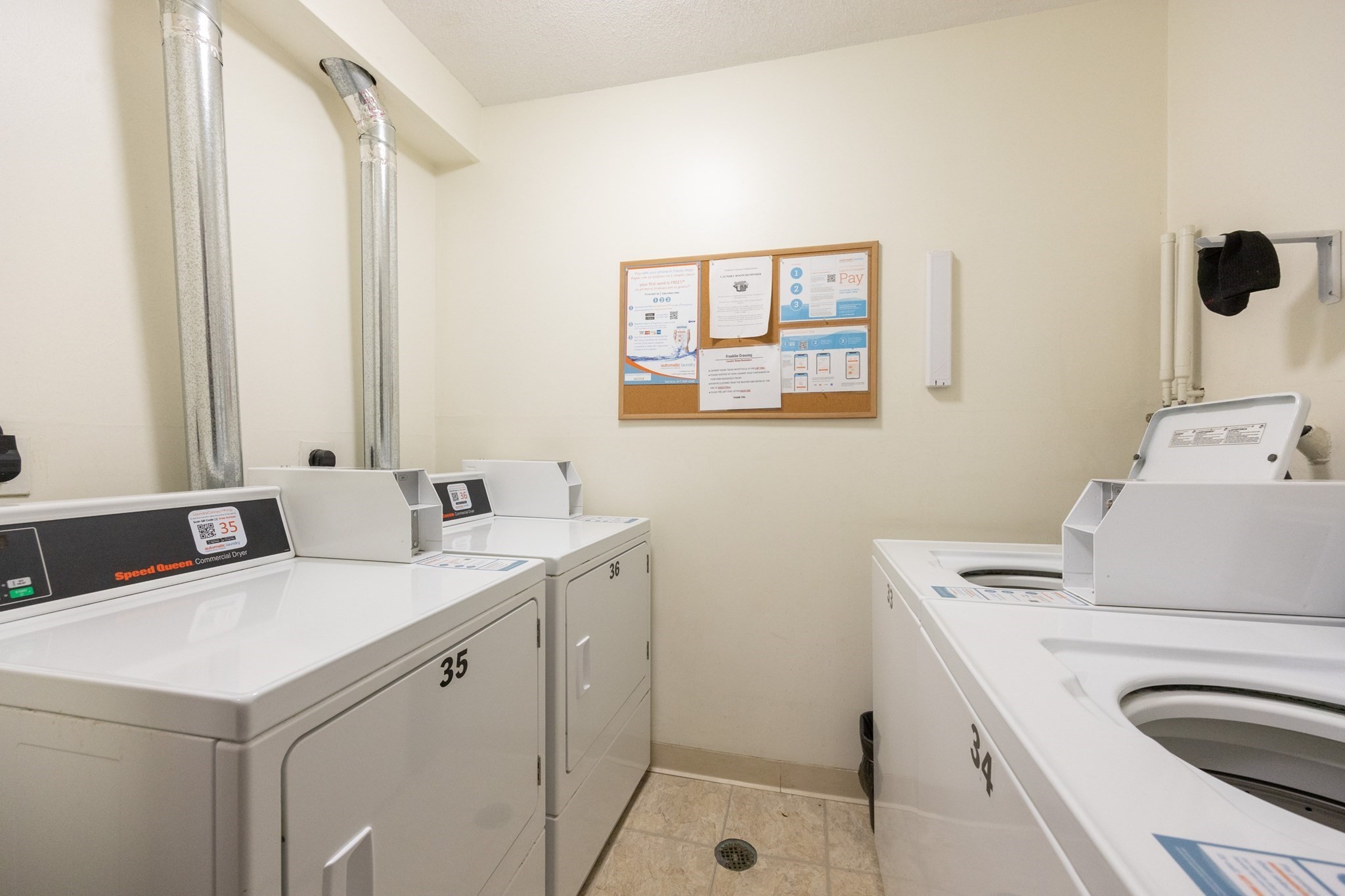 1805 Franklin Crossing Rd Unit 1805, Franklin, MA 02038 - Image 30