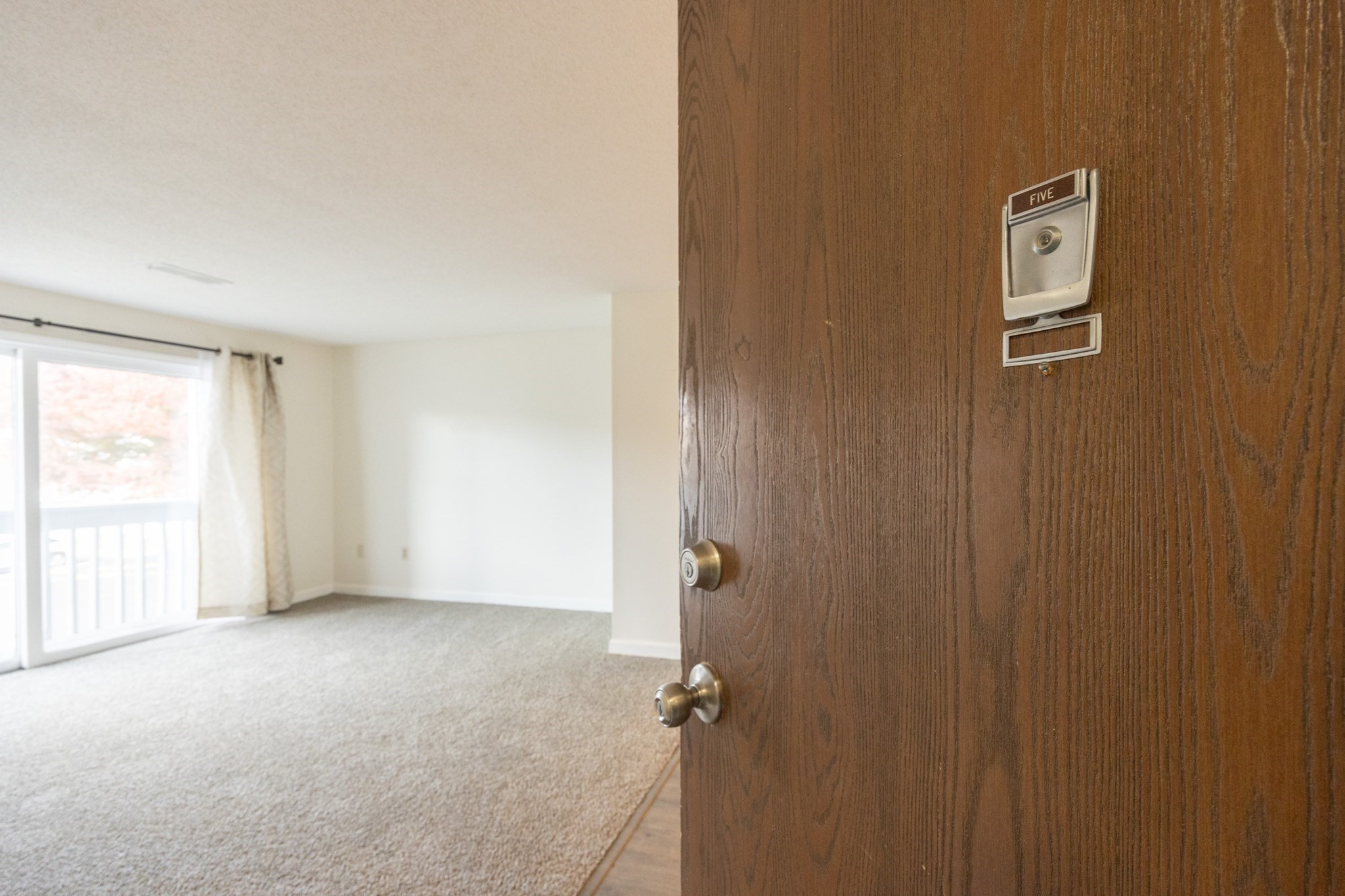 1805 Franklin Crossing Rd Unit 1805, Franklin, MA 02038 - Image 4