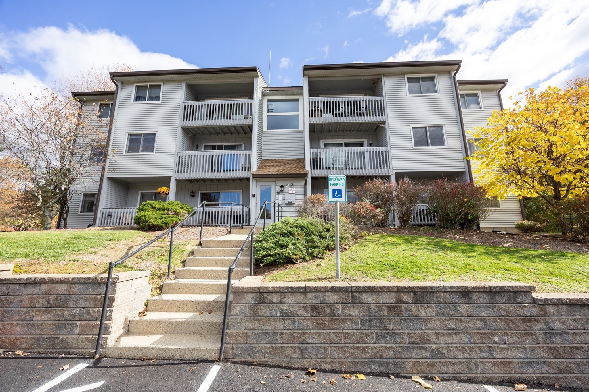 1805 Franklin Crossing Rd Unit 1805, Franklin, MA 02038 - Image 31