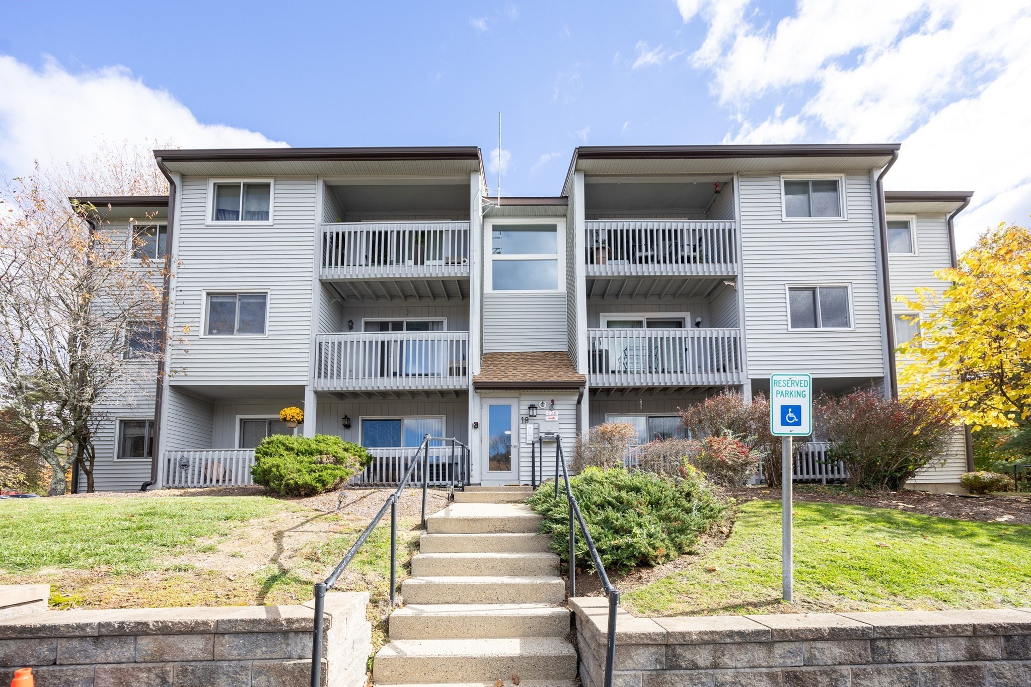 1805 Franklin Crossing Rd Unit 1805, Franklin, MA 02038 - Image 32