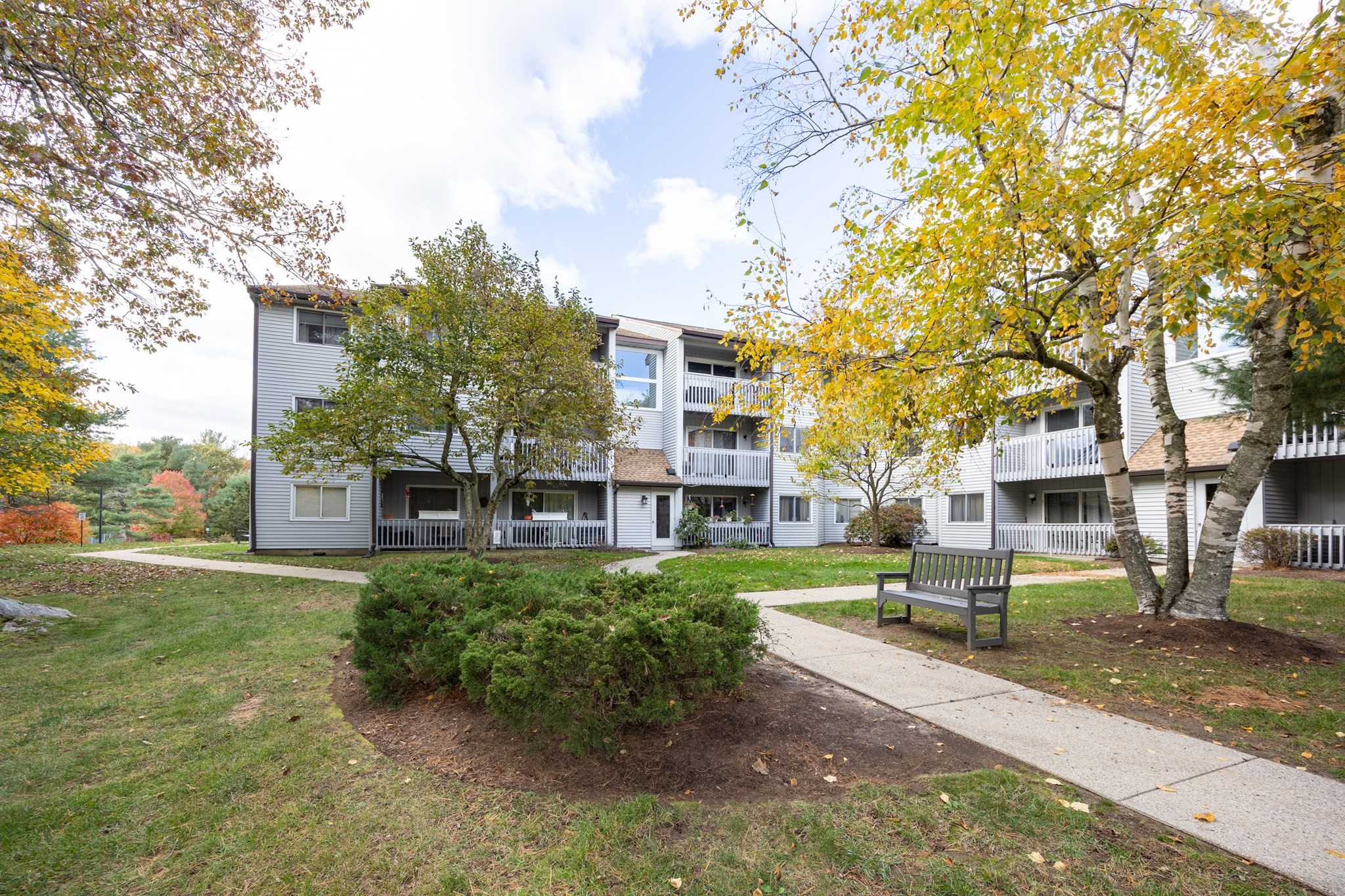 1805 Franklin Crossing Rd Unit 1805, Franklin, MA 02038 - Image 33