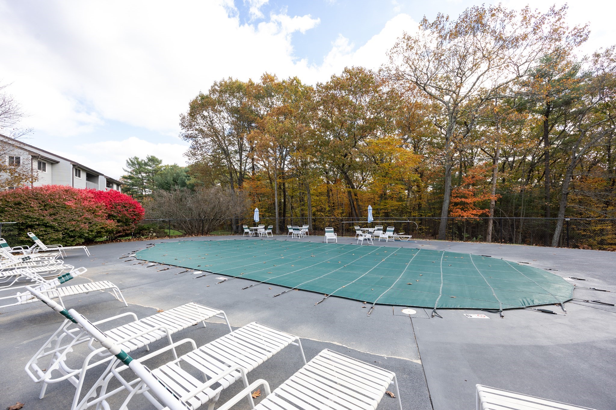 1805 Franklin Crossing Rd Unit 1805, Franklin, MA 02038 - Image 34