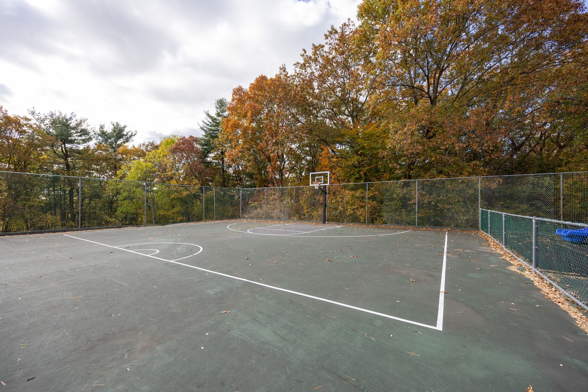 1805 Franklin Crossing Rd Unit 1805, Franklin, MA 02038 - Image 35