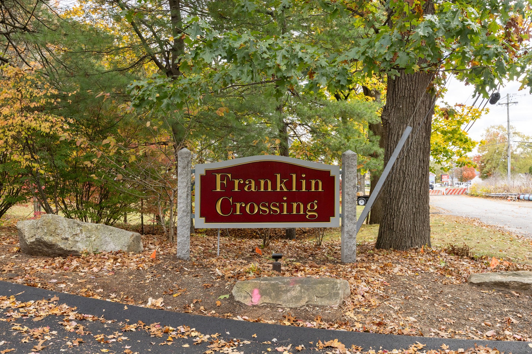 1805 Franklin Crossing Rd Unit 1805, Franklin, MA 02038 - Image 36