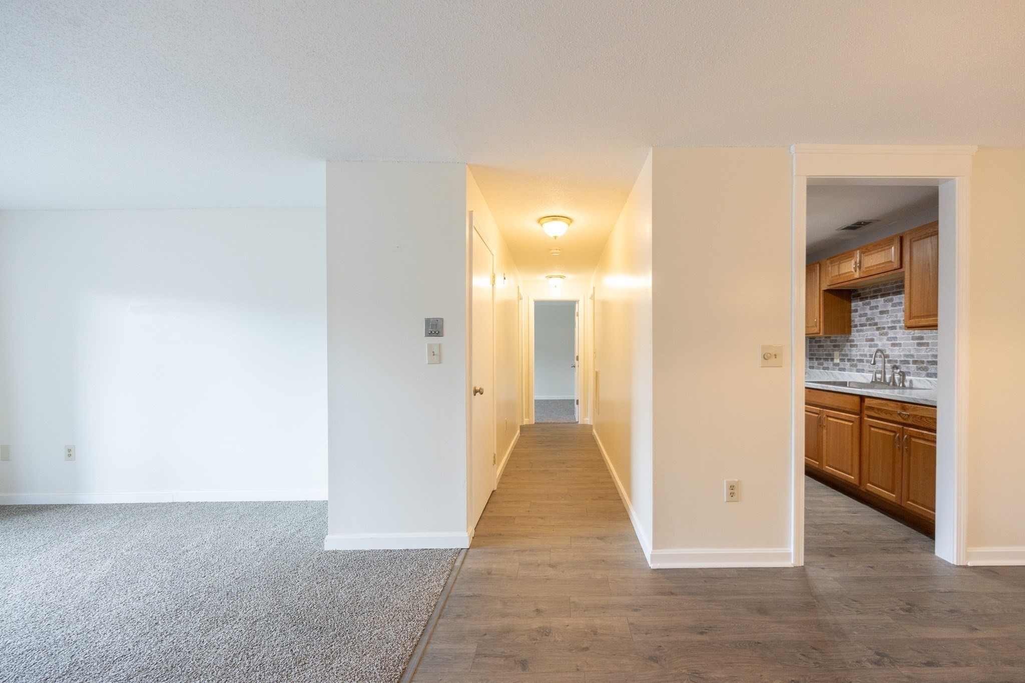 1805 Franklin Crossing Rd Unit 1805, Franklin, MA 02038 - Image 5