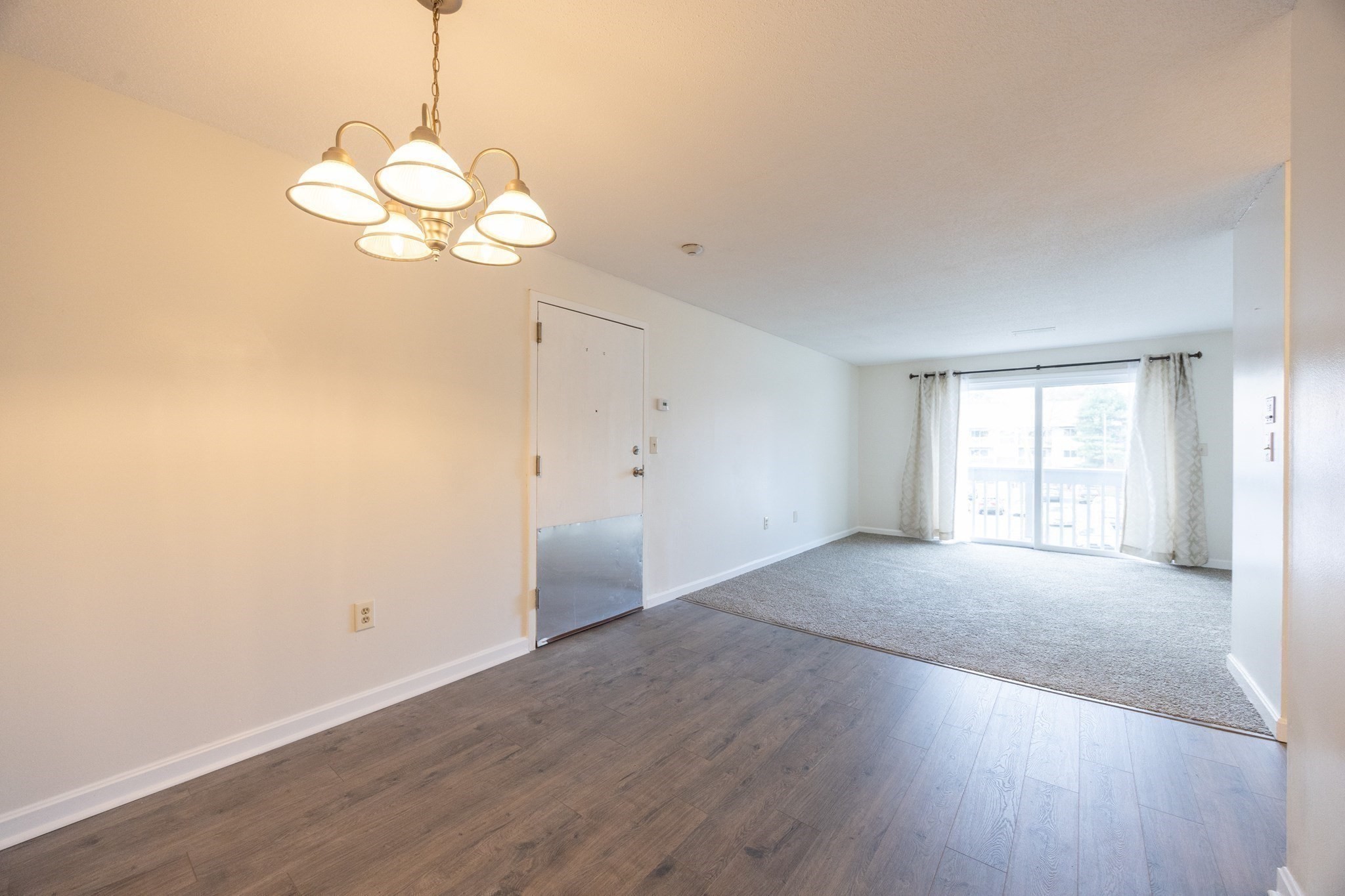1805 Franklin Crossing Rd Unit 1805, Franklin, MA 02038 - Image 6
