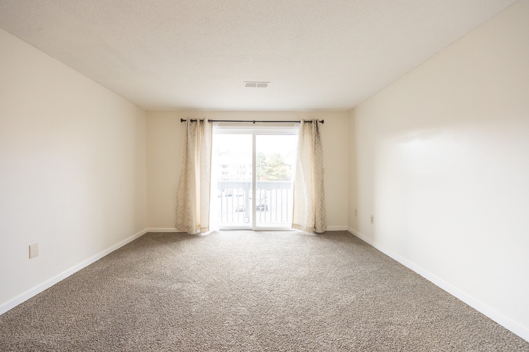 1805 Franklin Crossing Rd Unit 1805, Franklin, MA 02038 - Image 7