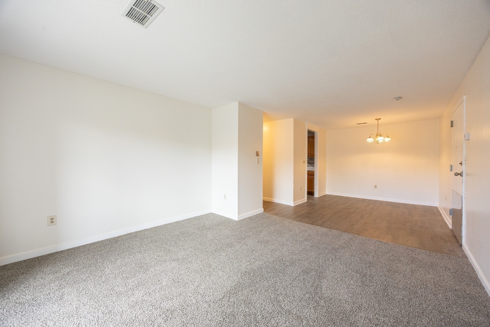 1805 Franklin Crossing Rd Unit 1805, Franklin, MA 02038 - Image 8