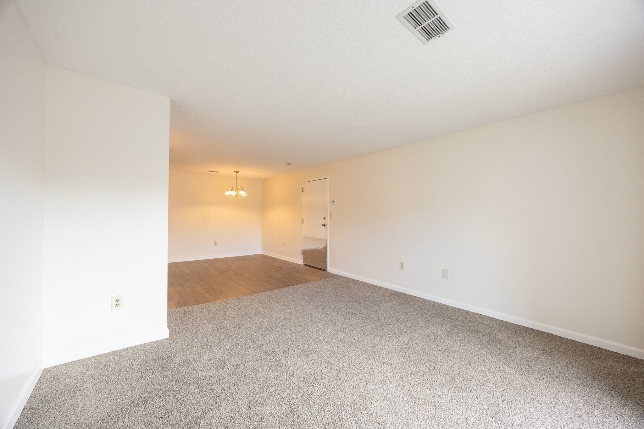 1805 Franklin Crossing Rd Unit 1805, Franklin, MA 02038 - Image 9