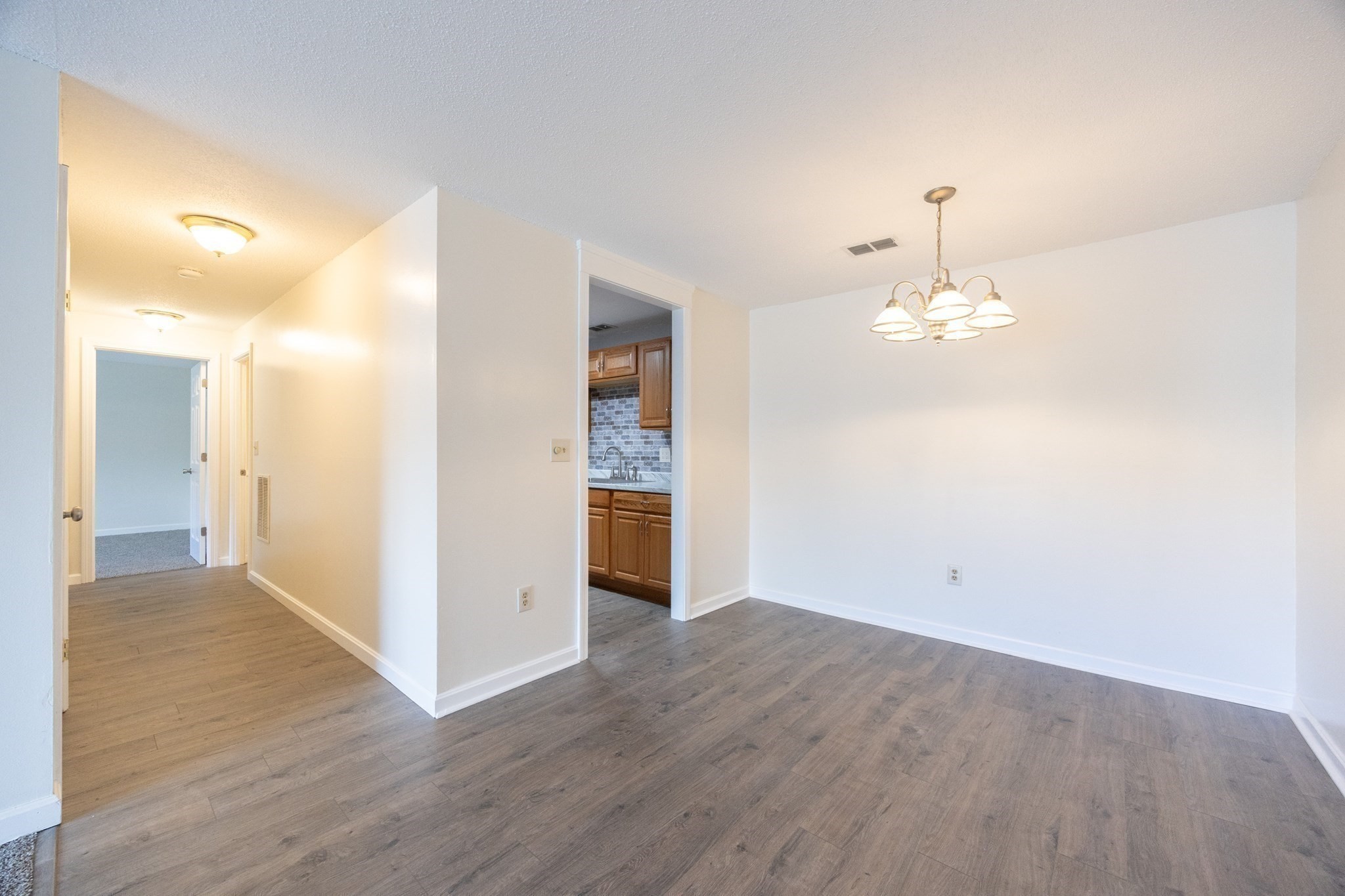 1805 Franklin Crossing Rd Unit 1805, Franklin, MA 02038 - Image 10