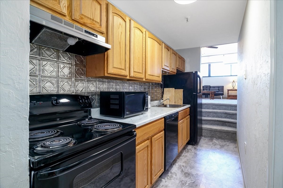 531 Main Street Unit 503, Worcester, MA 01608 - Image 11