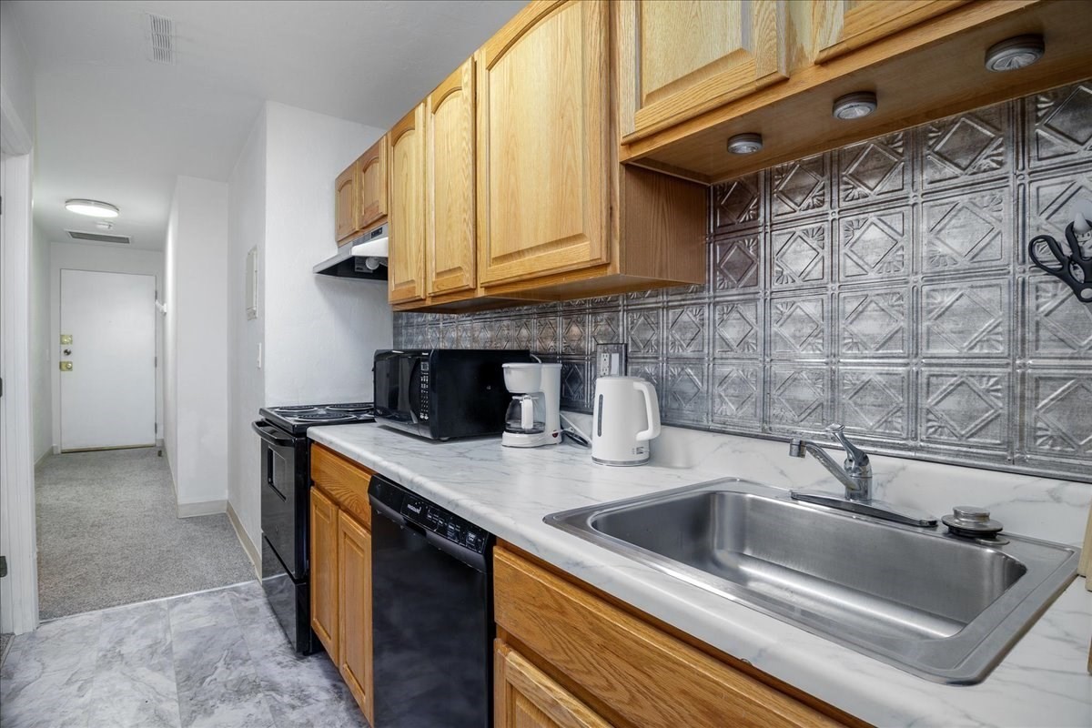 531 Main Street Unit 503, Worcester, MA 01608 - Image 13