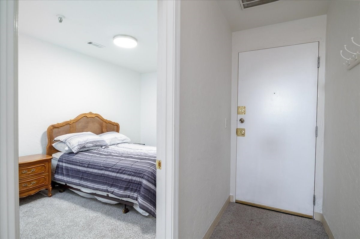 531 Main Street Unit 503, Worcester, MA 01608 - Image 14