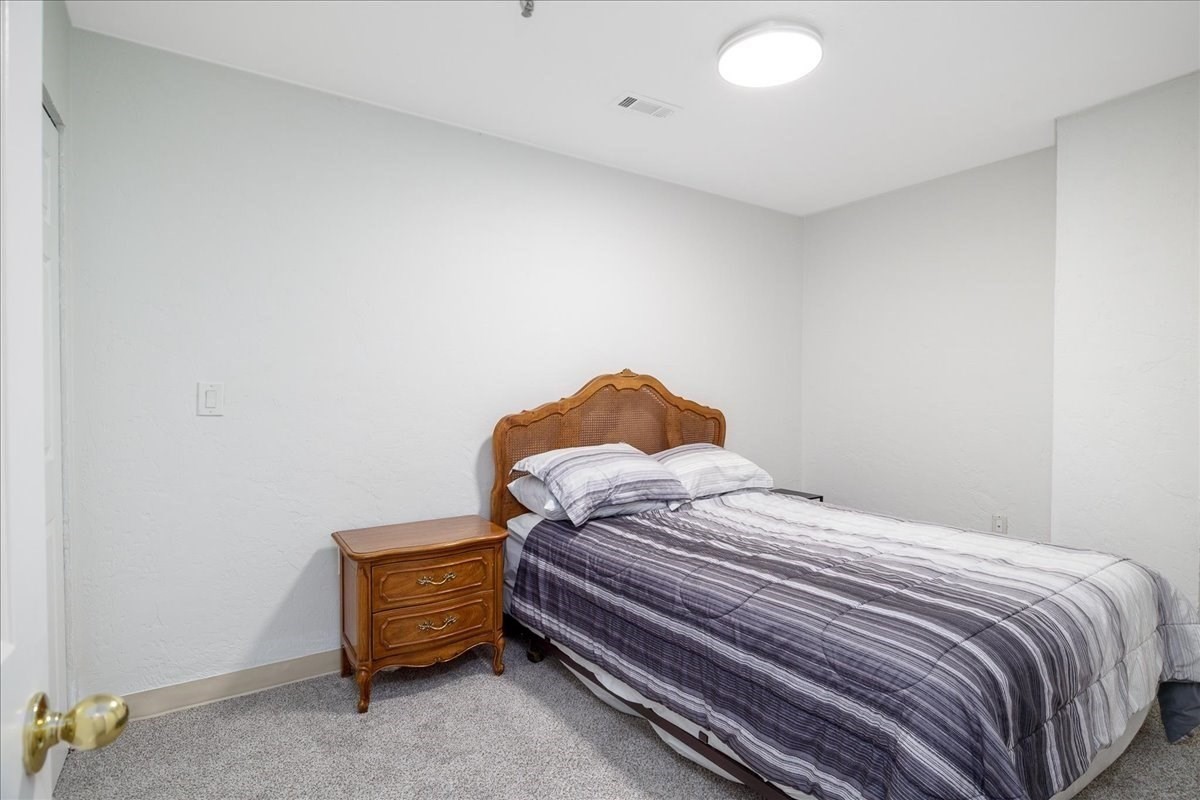 531 Main Street Unit 503, Worcester, MA 01608 - Image 15