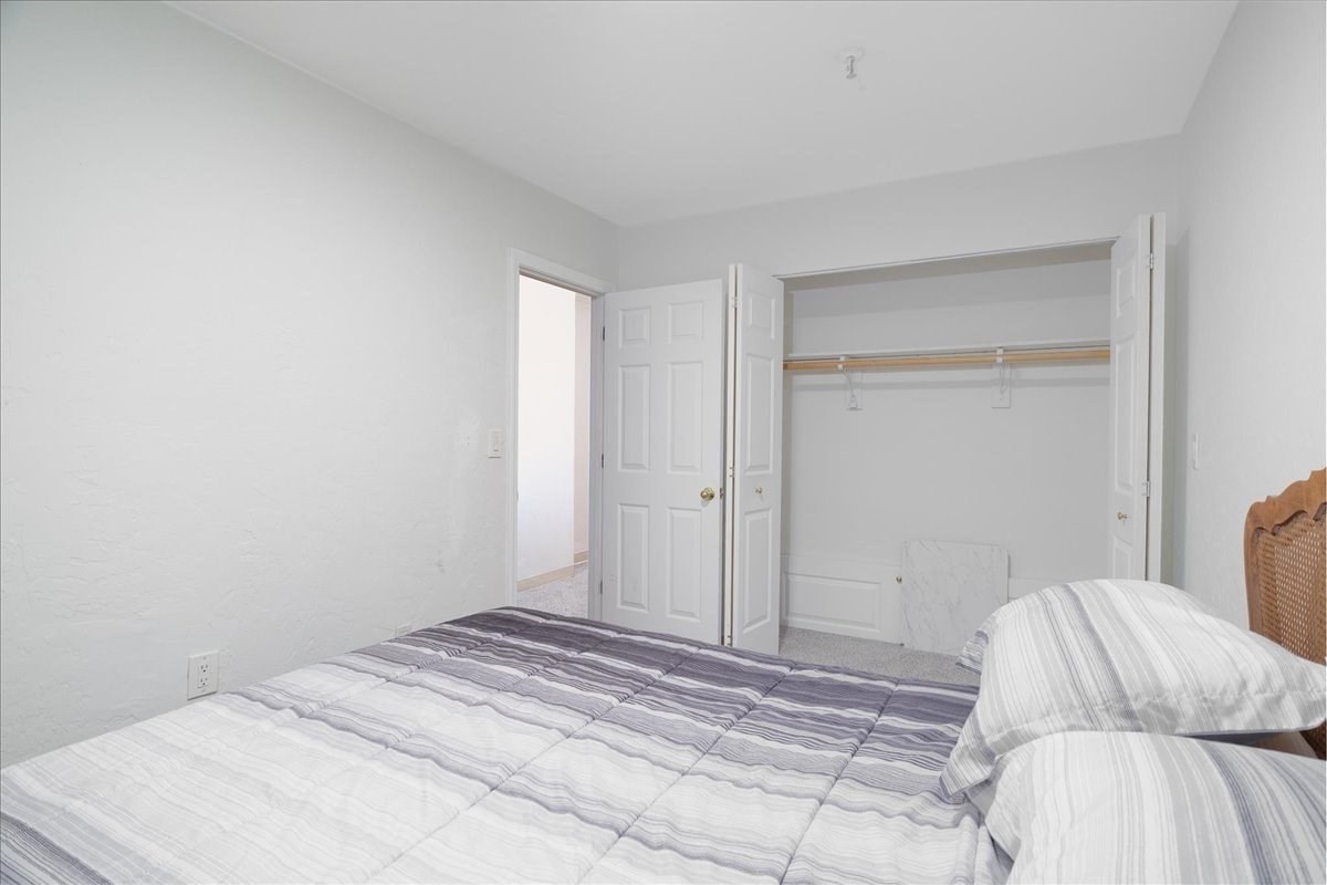 531 Main Street Unit 503, Worcester, MA 01608 - Image 16