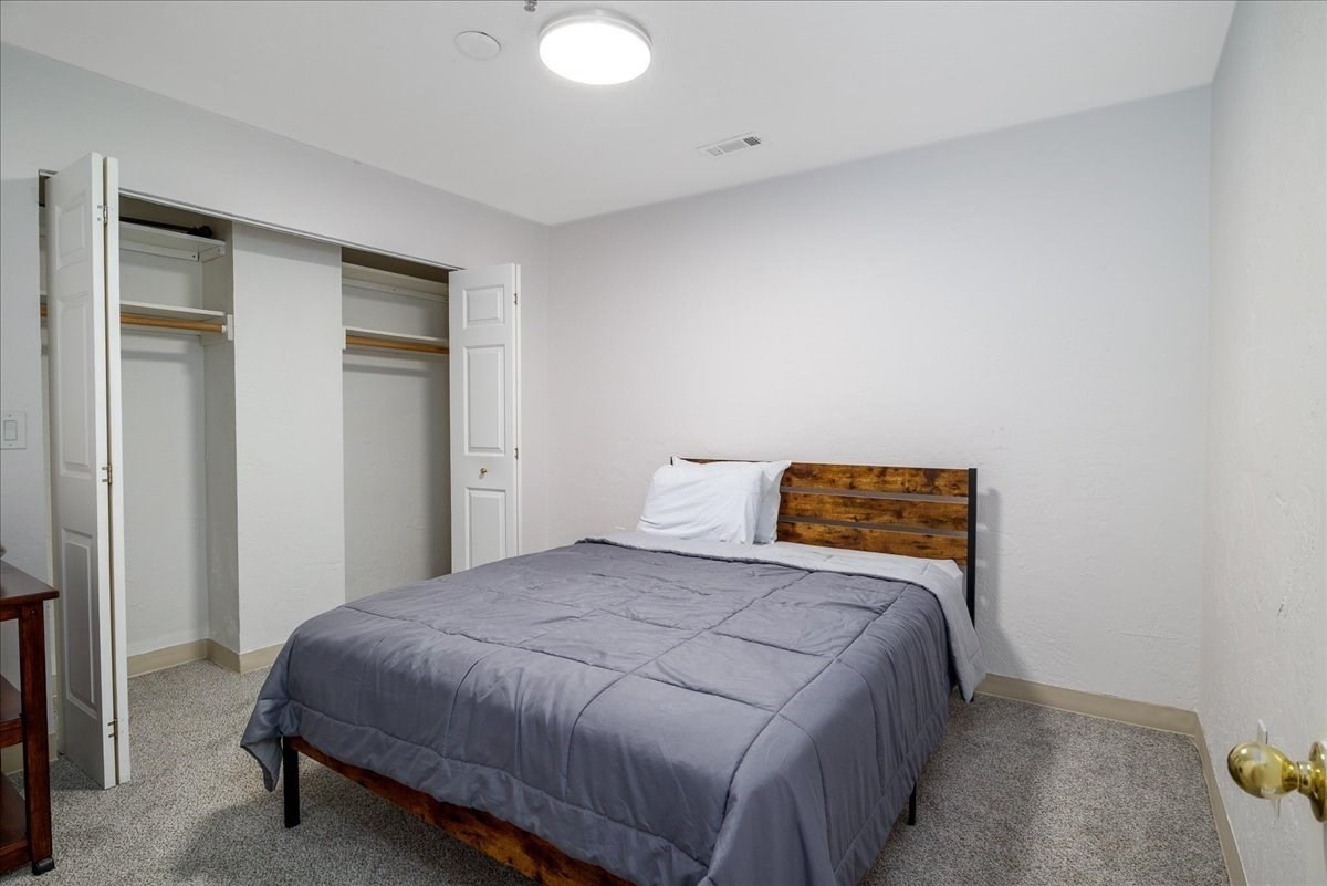 531 Main Street Unit 503, Worcester, MA 01608 - Image 17