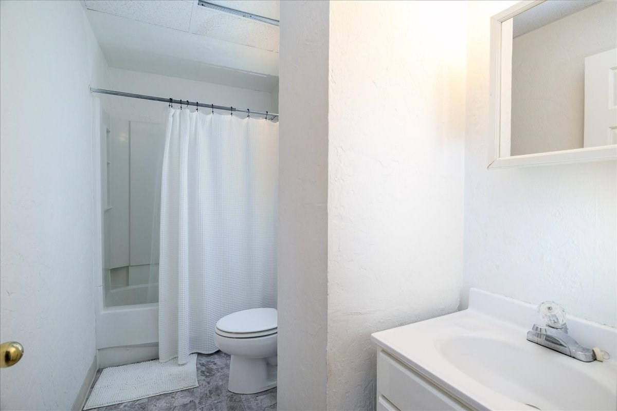 531 Main Street Unit 503, Worcester, MA 01608 - Image 18