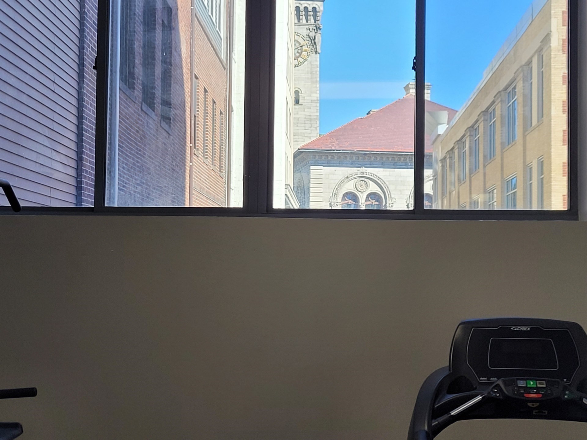 531 Main Street Unit 503, Worcester, MA 01608 - Image 19