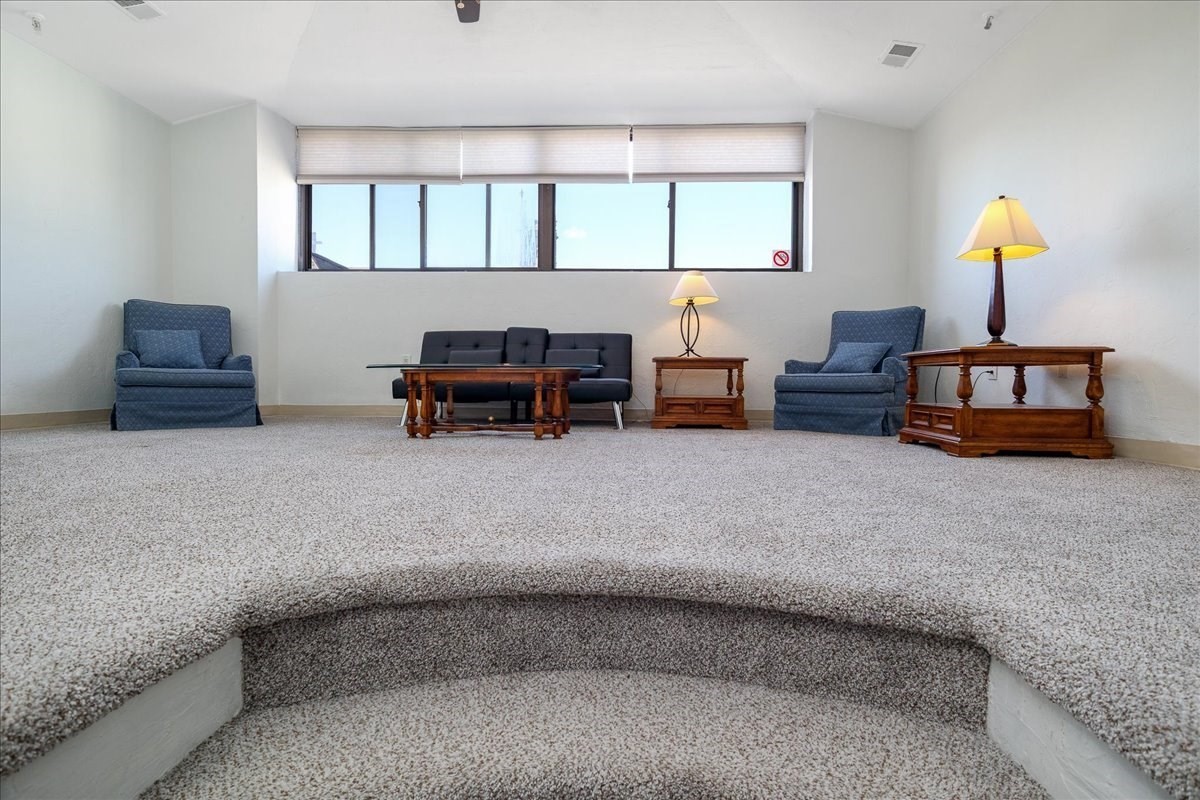 531 Main Street Unit 503, Worcester, MA 01608 - Image 3