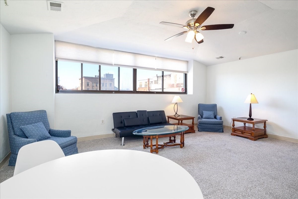 531 Main Street Unit 503, Worcester, MA 01608 - Image 4