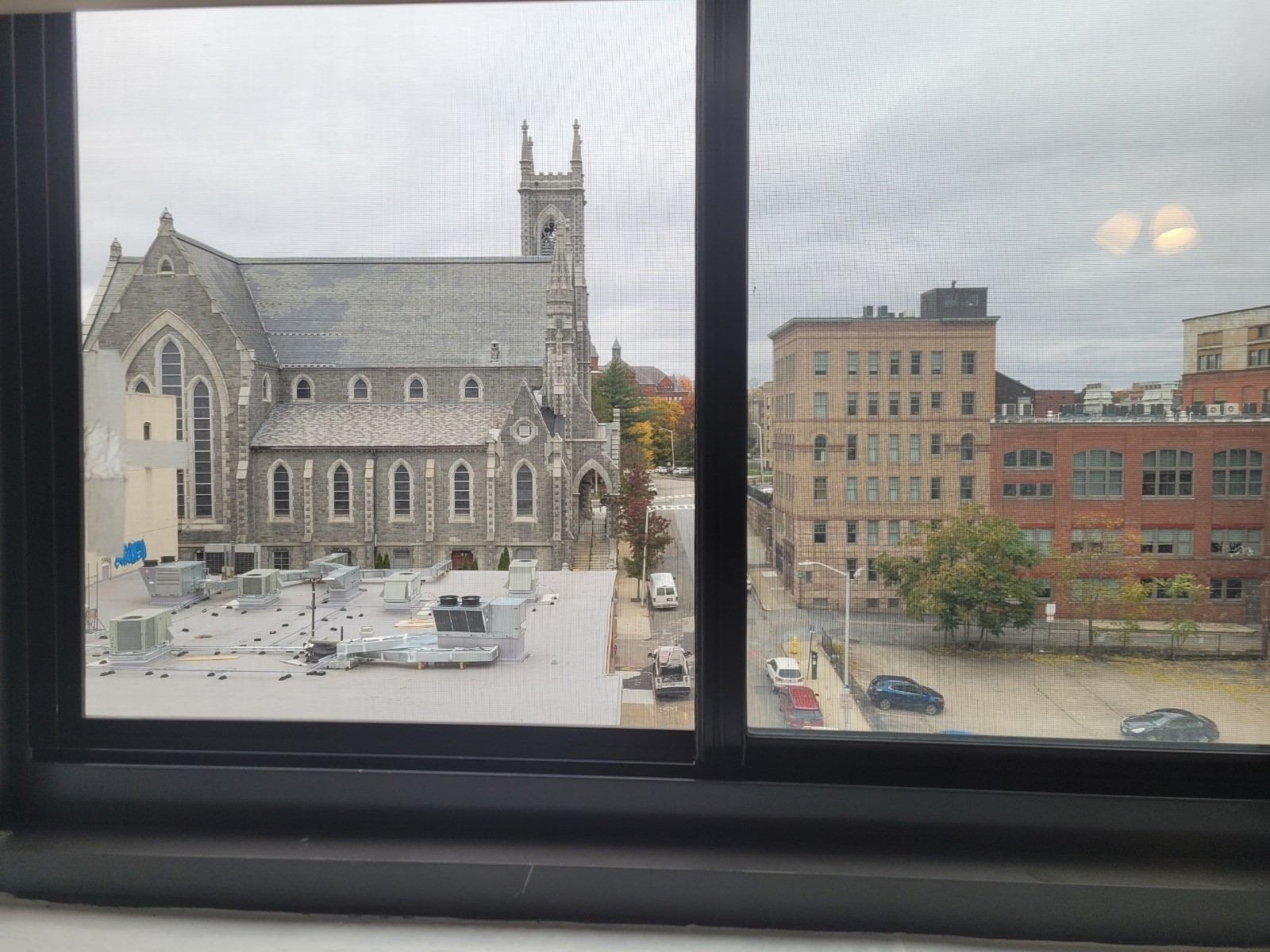 531 Main Street Unit 503, Worcester, MA 01608 - Image 5