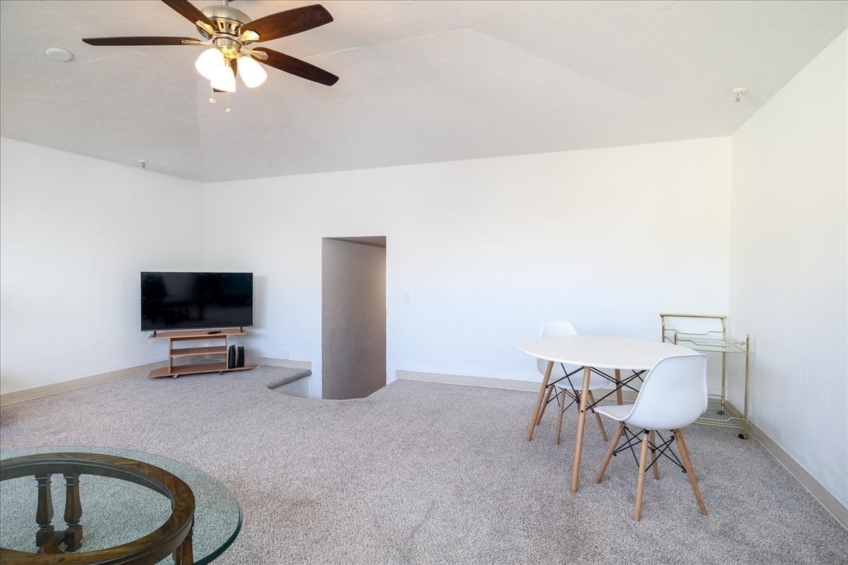 531 Main Street Unit 503, Worcester, MA 01608 - Image 7