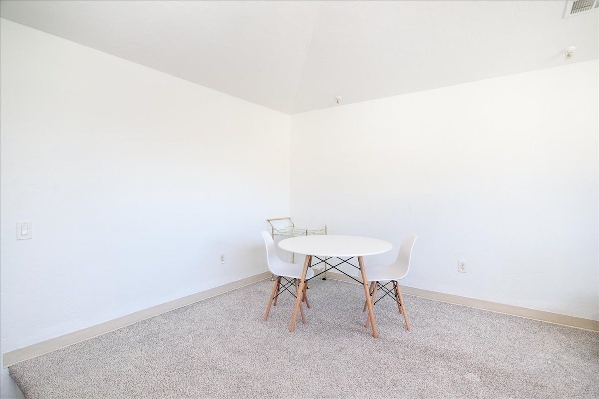 531 Main Street Unit 503, Worcester, MA 01608 - Image 8