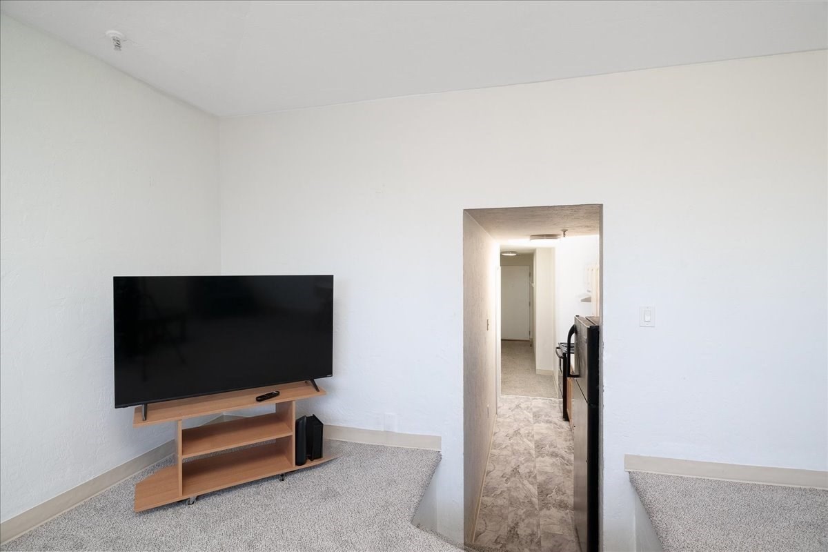 531 Main Street Unit 503, Worcester, MA 01608 - Image 9