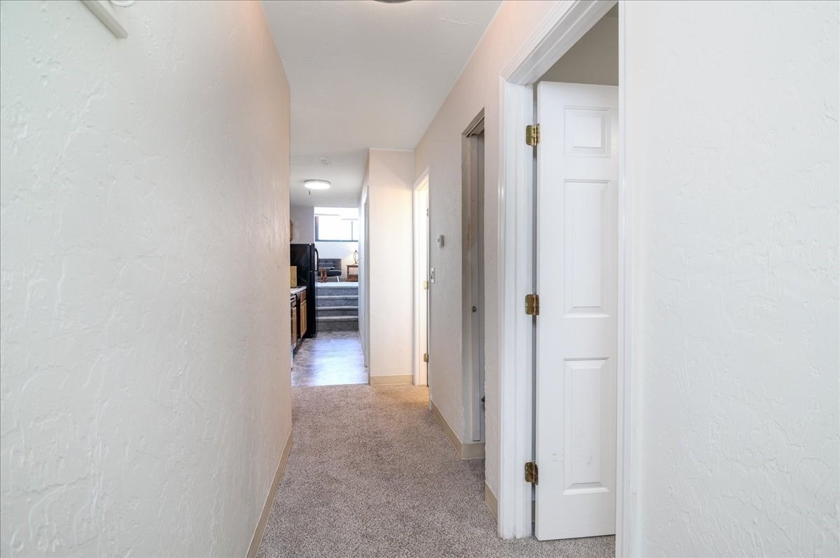 531 Main Street Unit 503, Worcester, MA 01608 - Image 10