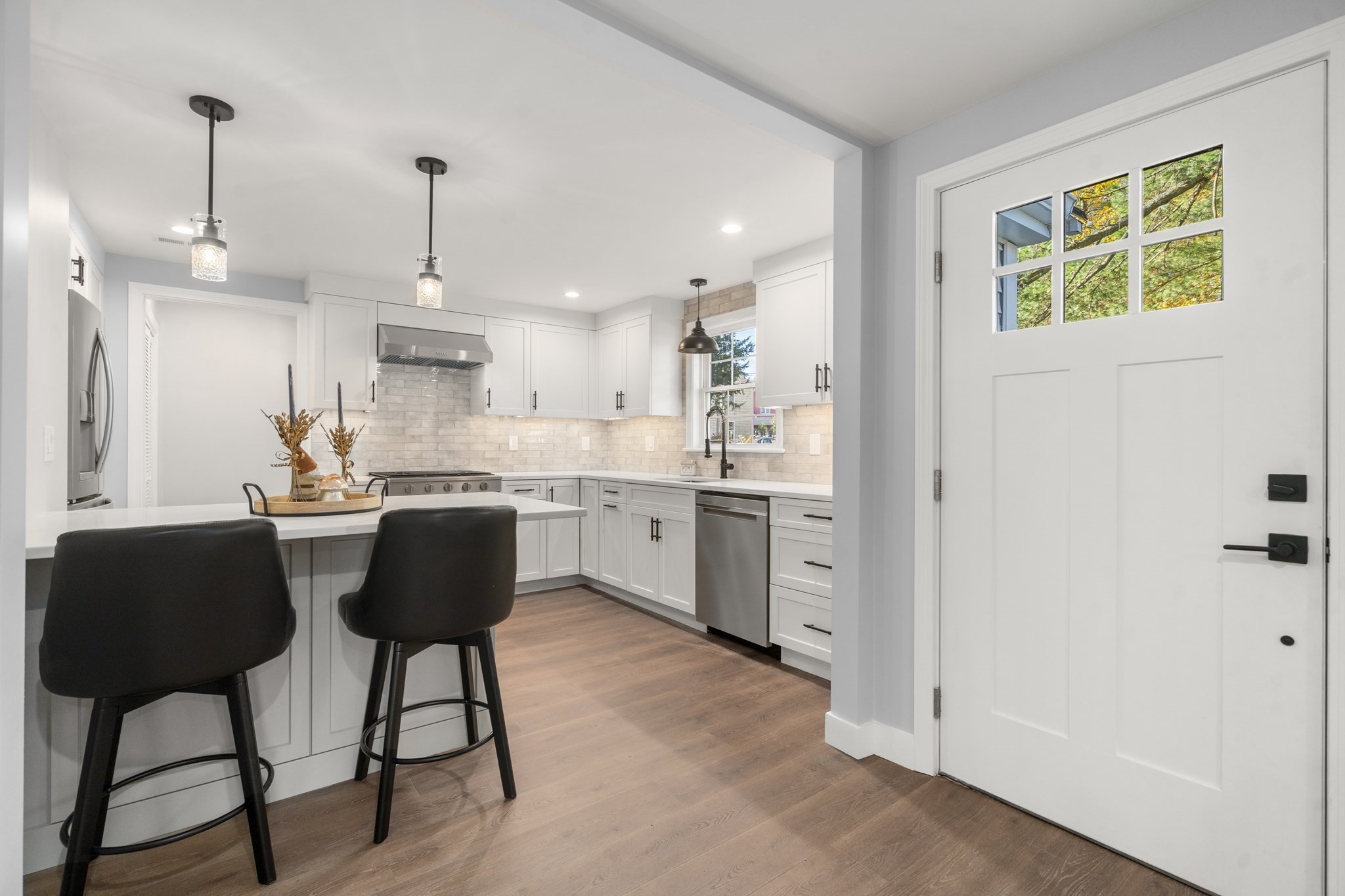 28 Sylvan Ct., Abington, MA 02351 - Image 2