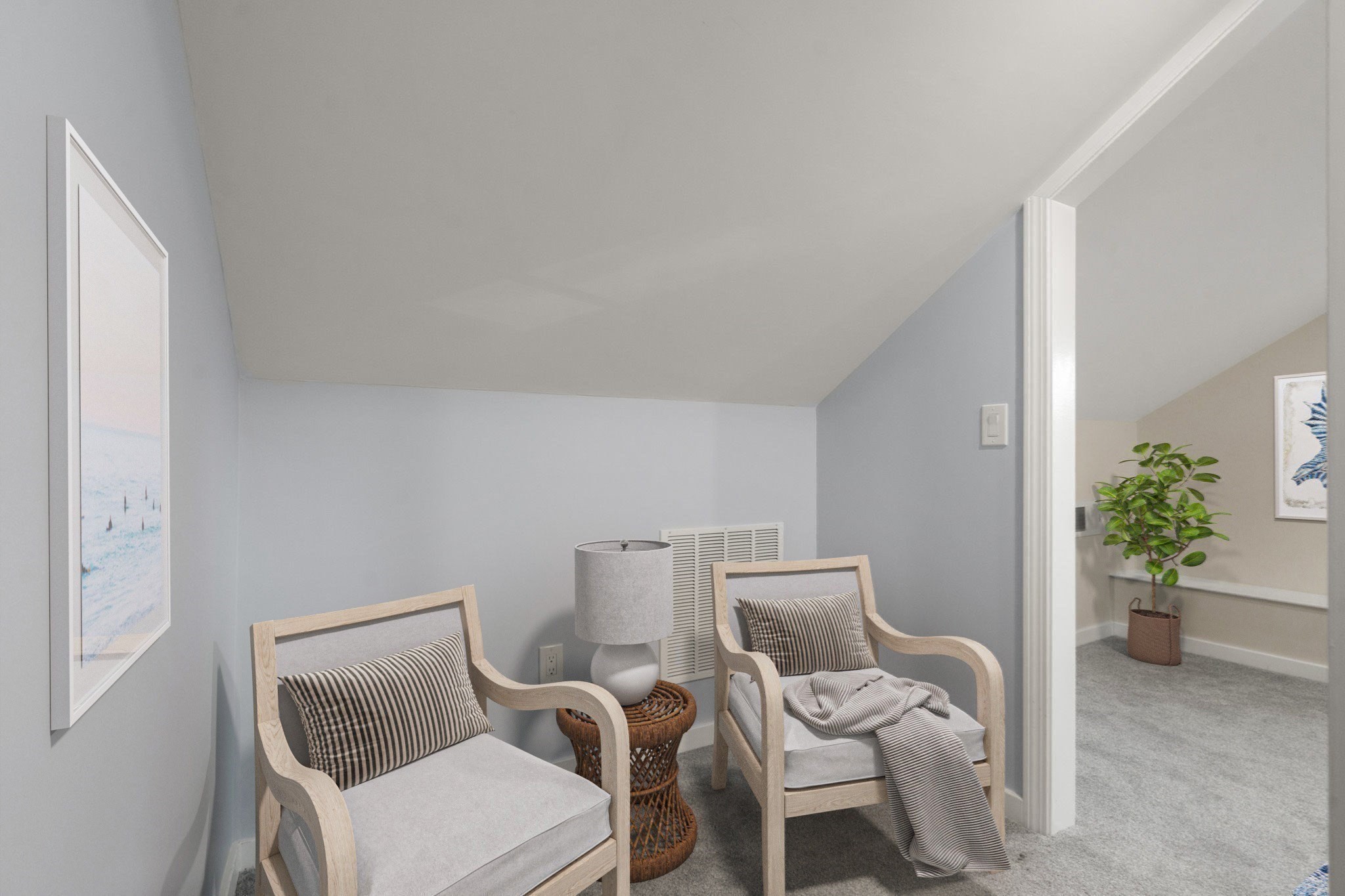 28 Sylvan Ct., Abington, MA 02351 - Image 11