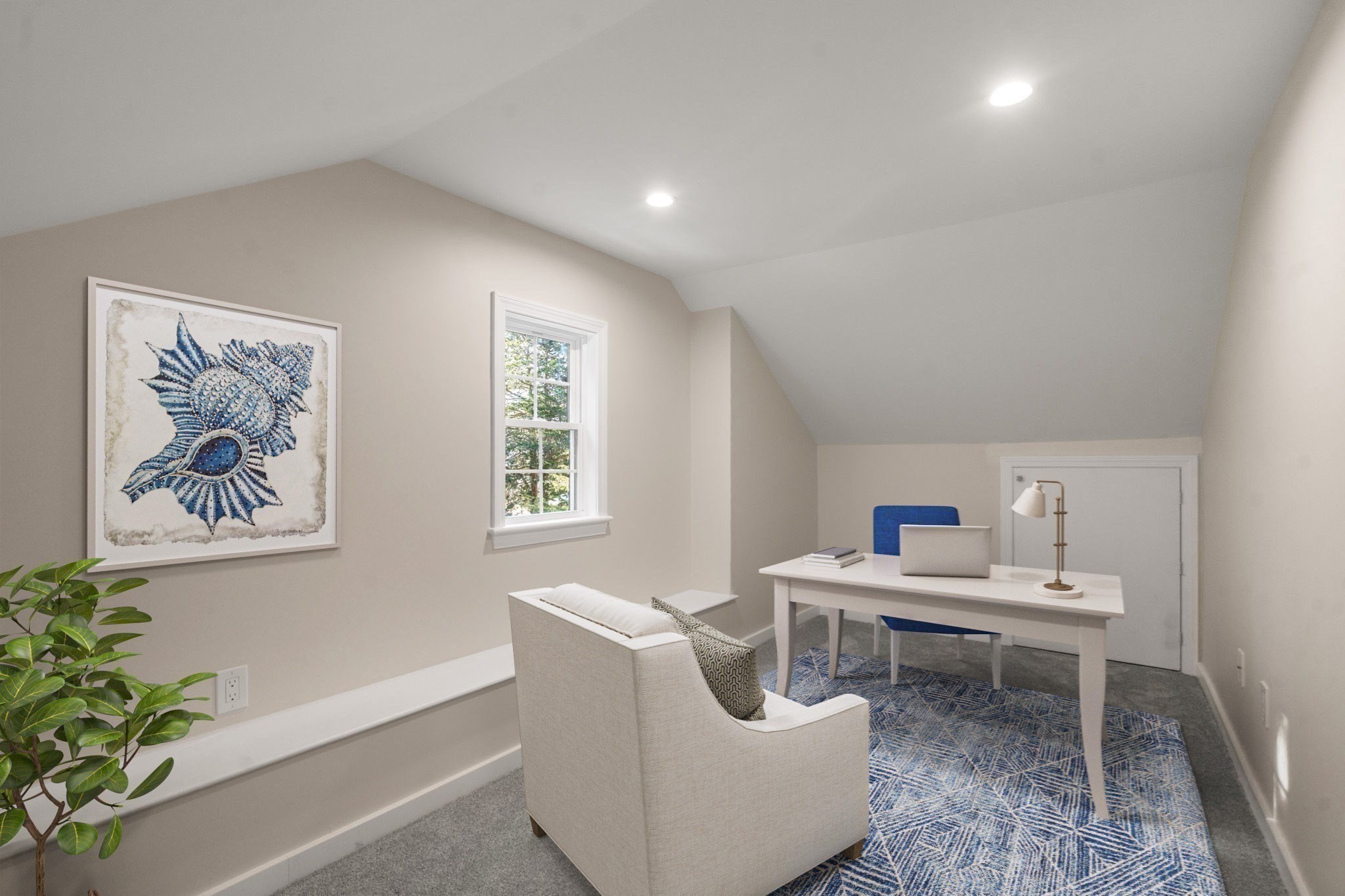 28 Sylvan Ct., Abington, MA 02351 - Image 12