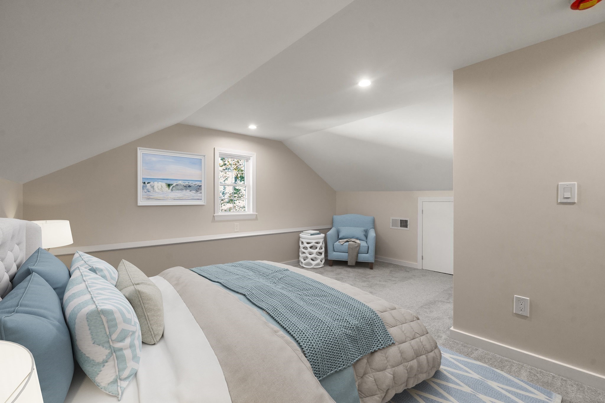 28 Sylvan Ct., Abington, MA 02351 - Image 13