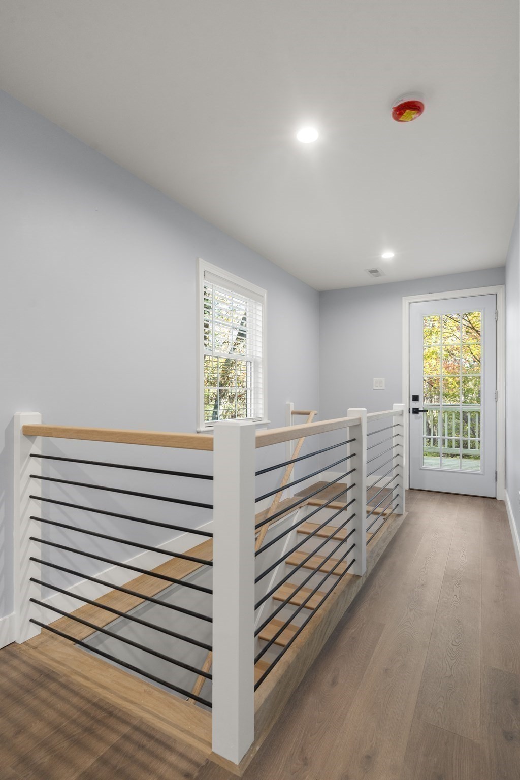 28 Sylvan Ct., Abington, MA 02351 - Image 14