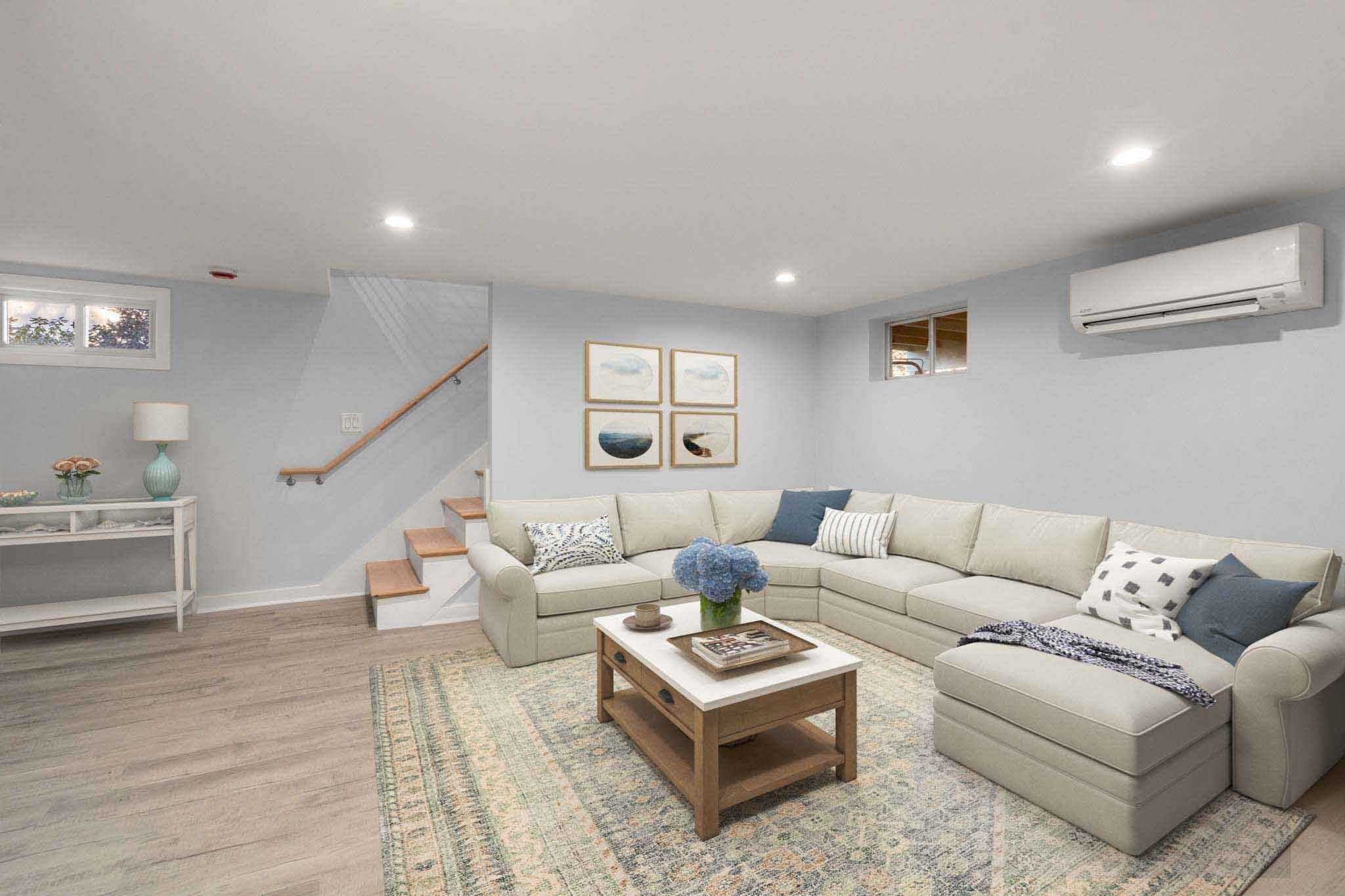 28 Sylvan Ct., Abington, MA 02351 - Image 15