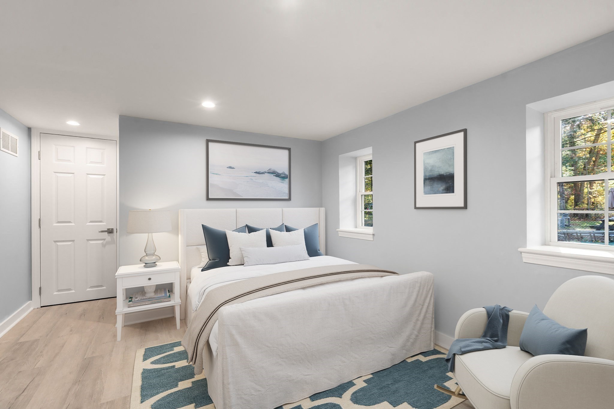 28 Sylvan Ct., Abington, MA 02351 - Image 16