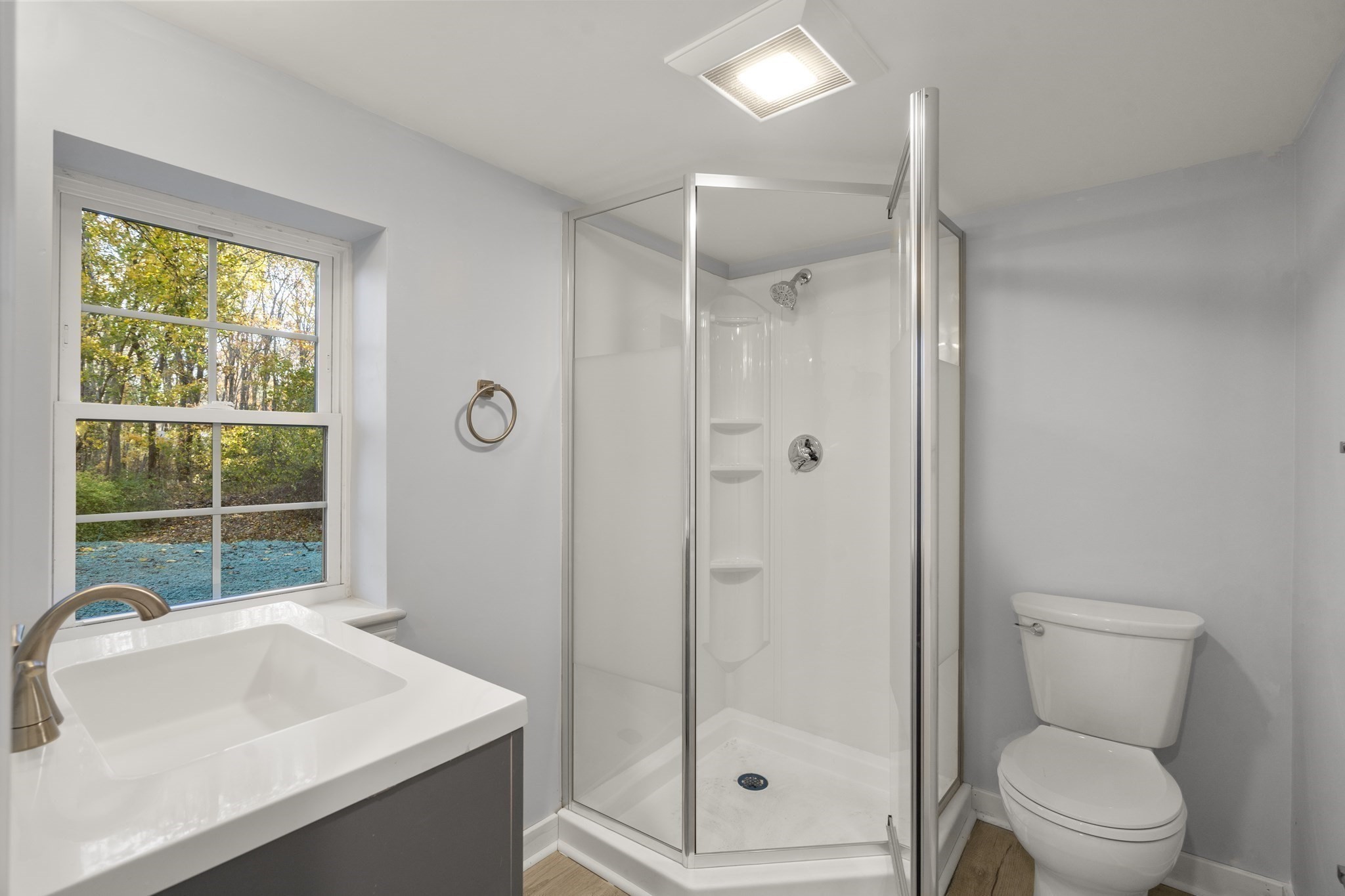 28 Sylvan Ct., Abington, MA 02351 - Image 17