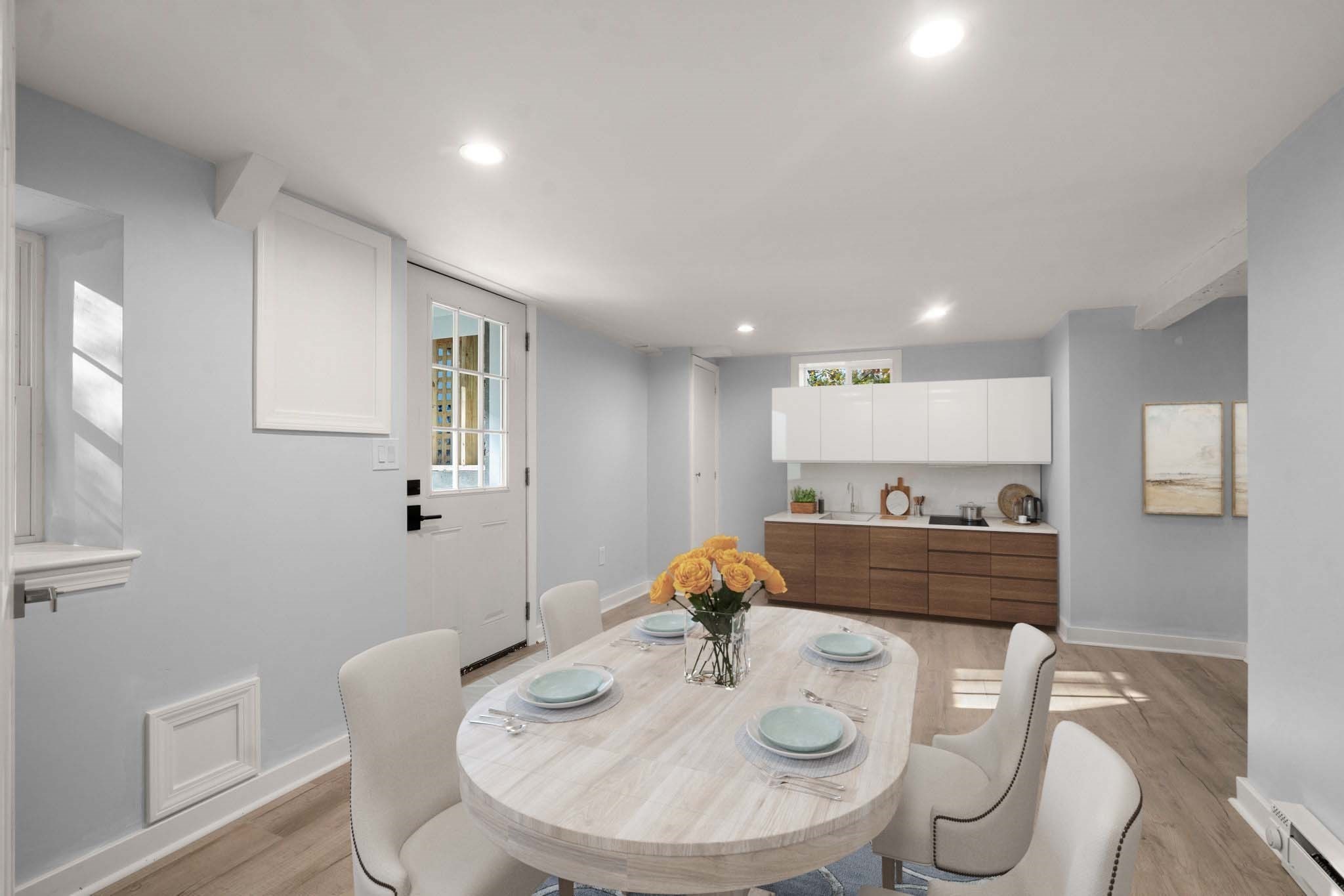 28 Sylvan Ct., Abington, MA 02351 - Image 18