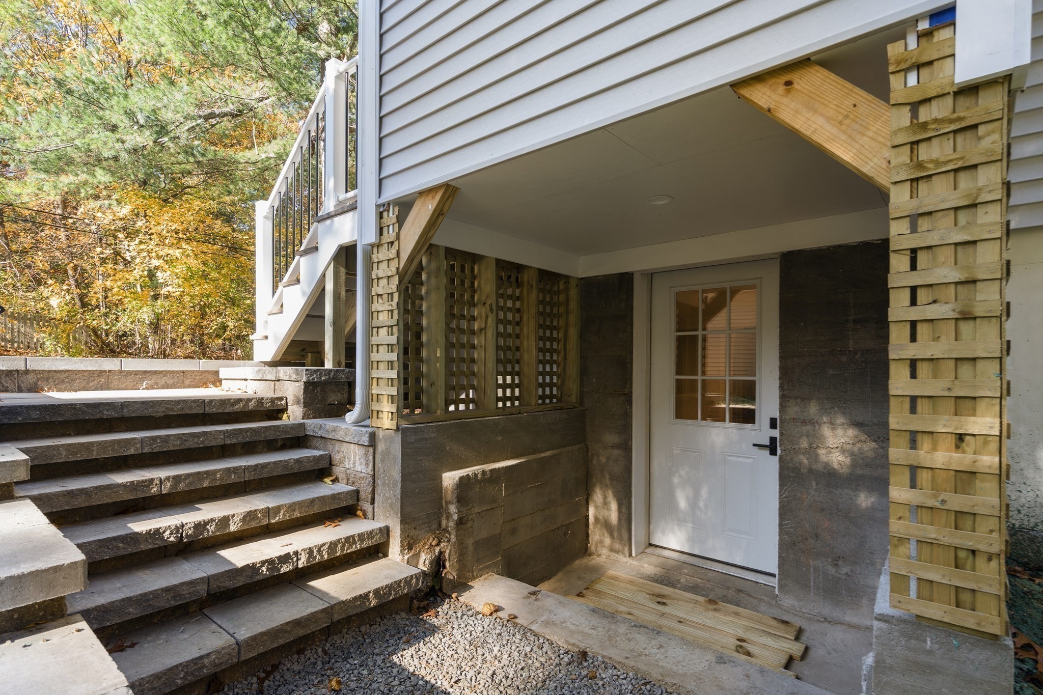 28 Sylvan Ct., Abington, MA 02351 - Image 19