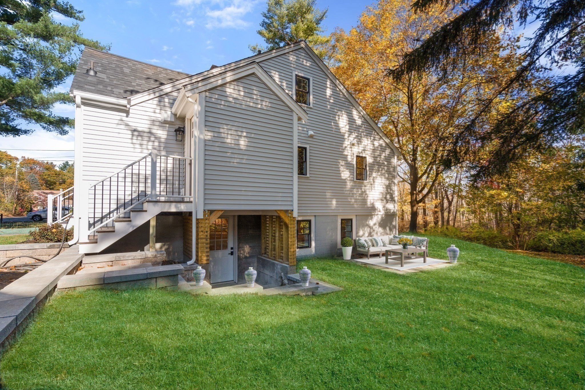 28 Sylvan Ct., Abington, MA 02351 - Image 20