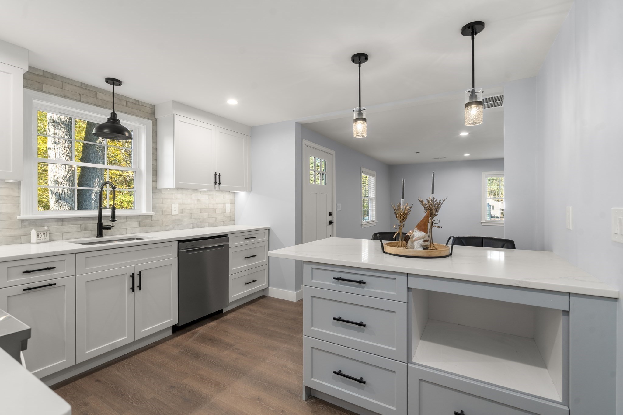 28 Sylvan Ct., Abington, MA 02351 - Image 3