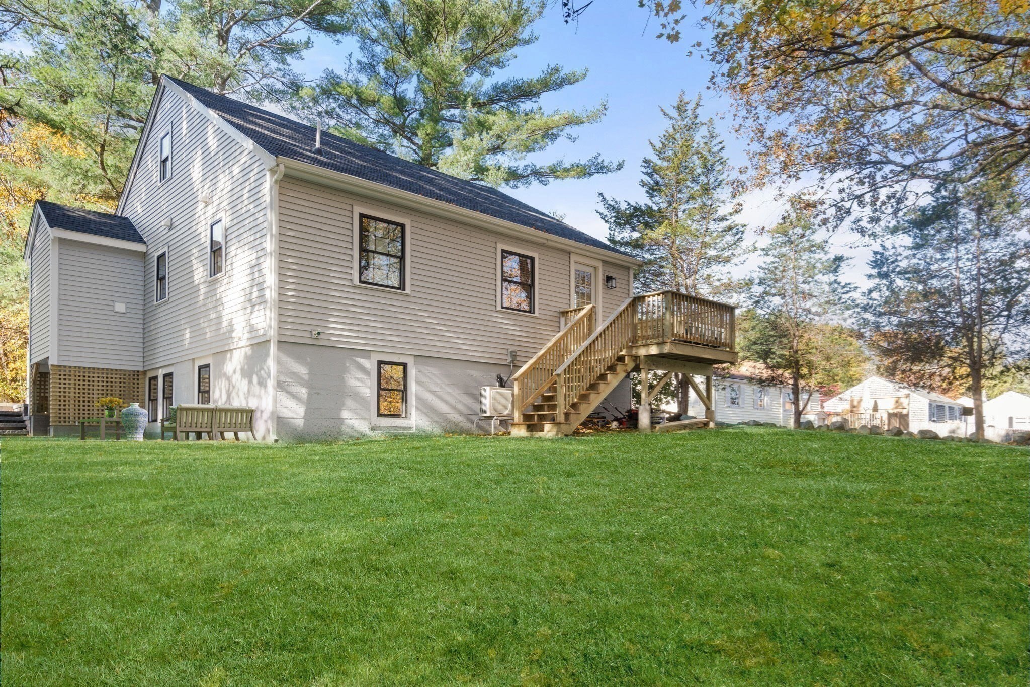 28 Sylvan Ct., Abington, MA 02351 - Image 21